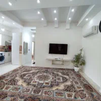 اجاره روزانه ویلا دربست دوخوابه