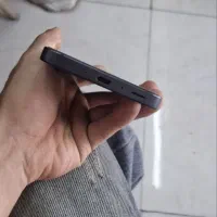 Samsung a35|موبایل|تهران, حر|دیوار