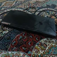 DVD LG ال جی