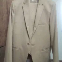 کت وشلوار و جرزقه|لباس|آمل, |دیوار