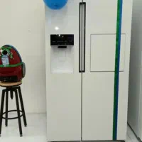 جشنواره ساید بای ساید های هوشمند اسنوا