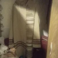 پالتو زنانه