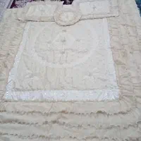 روتختی