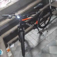 دوچرخه ۲۹|دوچرخه، اسکیت، اسکوتر|محمدیه-قزوین, |دیوار