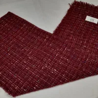 شال و روسری پاییزه زنانه|لباس|نیشابور, شهید بهشتی|دیوار