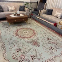 فرش ۱۲ و ۶ متری|فرش|درگهان, |دیوار