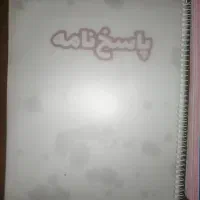 کتاب تیزهوشان et ششم فنری|کتاب و مجله آموزشی|شیراز, دکتر حسابی|دیوار