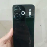 گوشی شیائومی پوکو M6