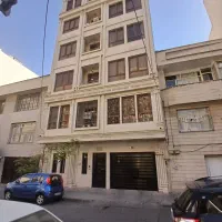 فروش آپارتمان۹۰متری ۲ خوابه