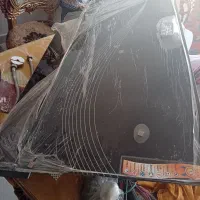 هود|هود|مشگین شهر, |دیوار