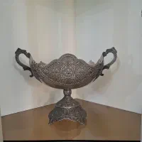 میوه خوری