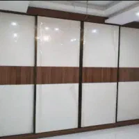 کابینت اماده.کمد.کابینت سفارشی.از کارخانه|مصالح و تجهیزات ساختمان|تبریز, |دیوار