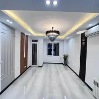 لوکس و خوش نقشه سندتکبرگ 60متر اندیشه سرمایه گذاری|فروش آپارتمان|تهران, جوانمردان (اندیشه)|دیوار