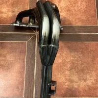 هدرز4به1