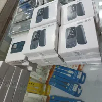 نوکیا (تکی و عمده ) کف قیمت بازار