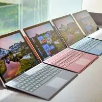 لپ تاپ وارداتی پایین ترین قیمت بازار /+گارانتی|رایانه همراه|تهران, صادقیه|دیوار