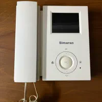 آیفون تصویری