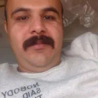 مسافرازمیبد به یاسوج دهدشت بهبهان تا آبادان