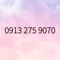 09132759070|سیمکارت|اصفهان, باغ کاران|دیوار