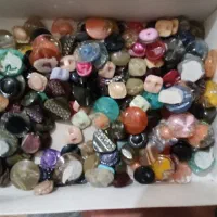 دکمه|لوازم خیاطی و بافتنی|رباط‌کریم, مسکن مهر آبشناسان|دیوار