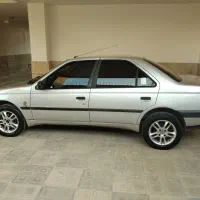 پژو 405 مدل 94