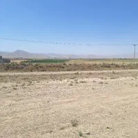 جاده سنتو بعدازدوراهی زیارت پایین جاده اصلی|فروش دفتر صنعتی، کشاورزی، تجاری|شیروان (خراسان), |دیوار