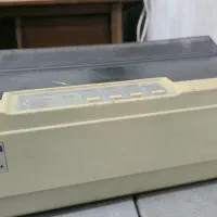 پرینتر لیزری|پرینتر، اسکنر، کپی، فکس|چغادک, |دیوار