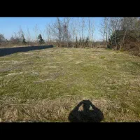 ۵۱۵متر زمین