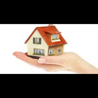 فروش-خانه-130-متری-با-حیاط-اختصاصی