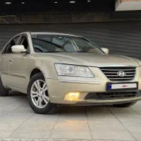 سوناتا ۲۰۱۰ فوق العاده تمیز