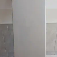 صفحه کابینت سه سانتی یک متر و هفتاد سانت