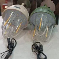 تعدادی وسایل