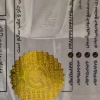 تی راک ۲۰۲۴|خودرو سواری و وانت|تهران, نیاوران|دیوار