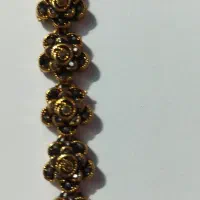 بدلیجات به ضمانت رنگ ثابت|بدلیجات|مشهد, شهرک مهرگان|دیوار