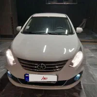 جک j4 مدل ۱۴۰۳