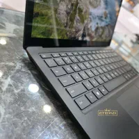 سرفیس لپتاب ۳ و۴ و ۵نسل بالا،صفحه تاچ 4k،سبک و شیک|رایانه همراه|مشهد, دانشجو|دیوار