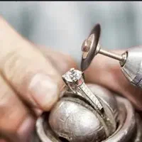آموزش هنر سنگ تراشی