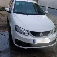 سایناS با مانیتور۱۴۰۱