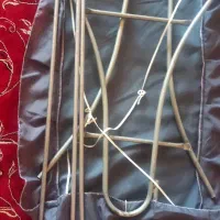 گهواره کارکرده