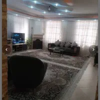 ویلایی طبقه همکف ۱۰۵متر۲خواب شیک/اندیشه/فاز۴|اجارهٔ خانه و ویلا|اندیشه, اندیشه فاز ۴|دیوار