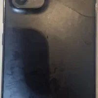 فروش موبایل|موبایل|تهران, شهرک پاسداران|دیوار