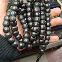 یسر کهنه حجازی