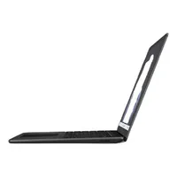 لپ تاپ آکبند مدیریتی و جذاب Surface Laptop4 نسل 11|رایانه همراه|ارومیه, |دیوار