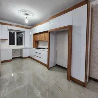 کابینت.کمددیواری