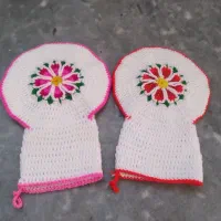 لیف کودک|لوازم حمام|یزد, |دیوار