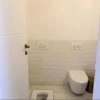 ۱۰۰متر/دوخواب/مهنه/دونبش/مناسب جهیزیه|اجارهٔ آپارتمان|مشهد, شهرک لشکر (شهرک غرب)|دیوار