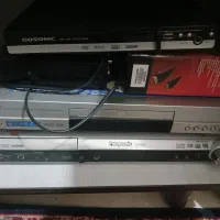 سیستم صوتی خانگی|سیستم صوتی خانگی|ری, ولی آباد|دیوار