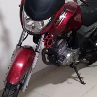 ایردوکو ۱۵۰