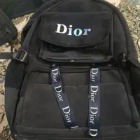 کوله|کیف، کفش، کمربند|قم, کیوانفر|دیوار