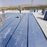 خدمات ایزوگام اقساط بلند مدت ضمانت تضمینی|خدمات پیشه و مهارت|تبریز, |دیوار